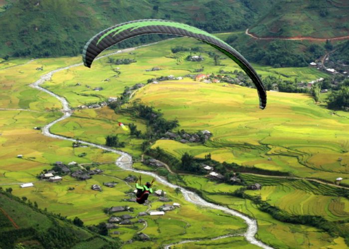 mu cang chai-duluon