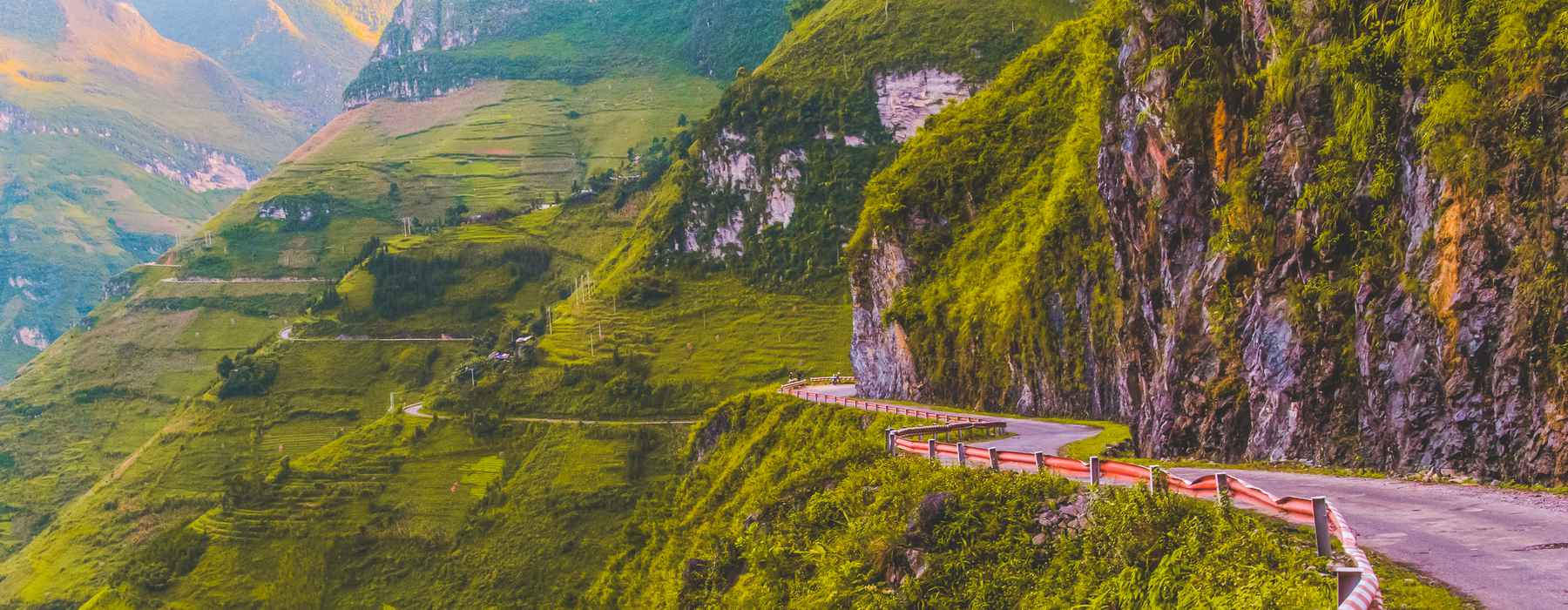 ha giang-zonitrip-1800px