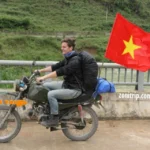 motorbike-Ha-Giang-tour.960px.960px