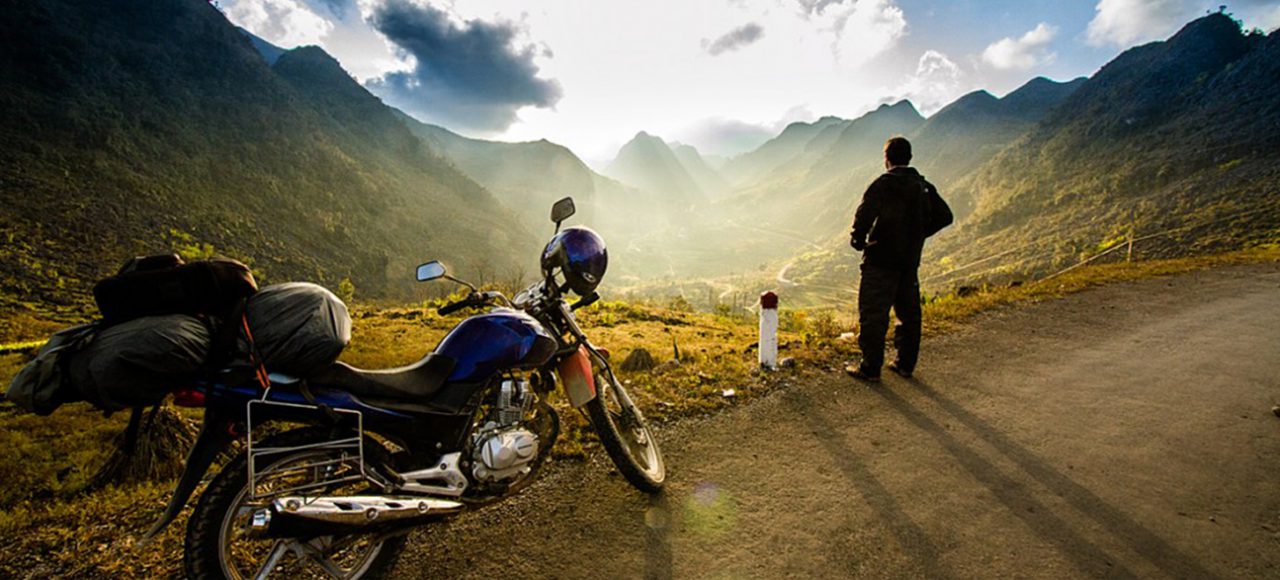 motorbike tour vietnam (1299x587)