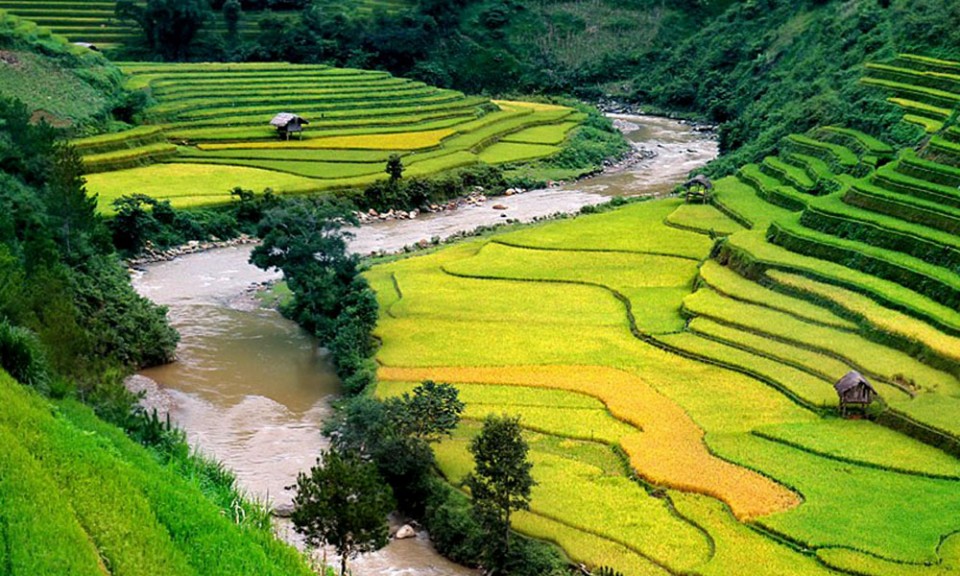 sapa, vietnam 960px