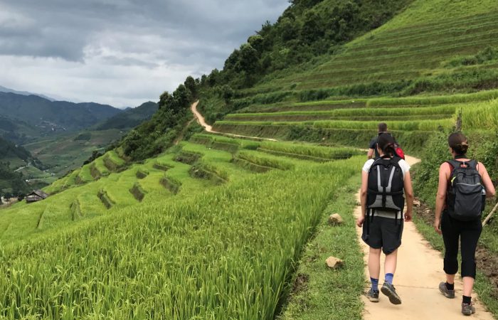 Slide Trekking Vietnam 2200x900-zonitrip