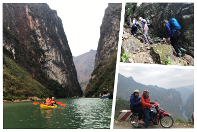 multi activities -thumnail-zonitrip