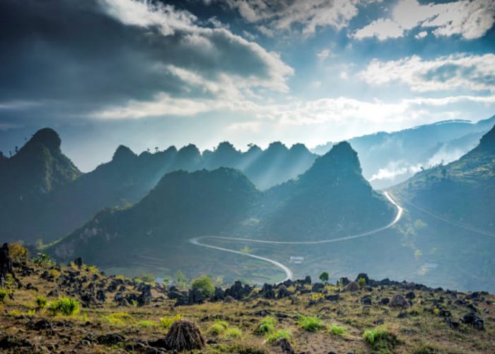 ha giang-spring-vietnam-zonitrip.960px