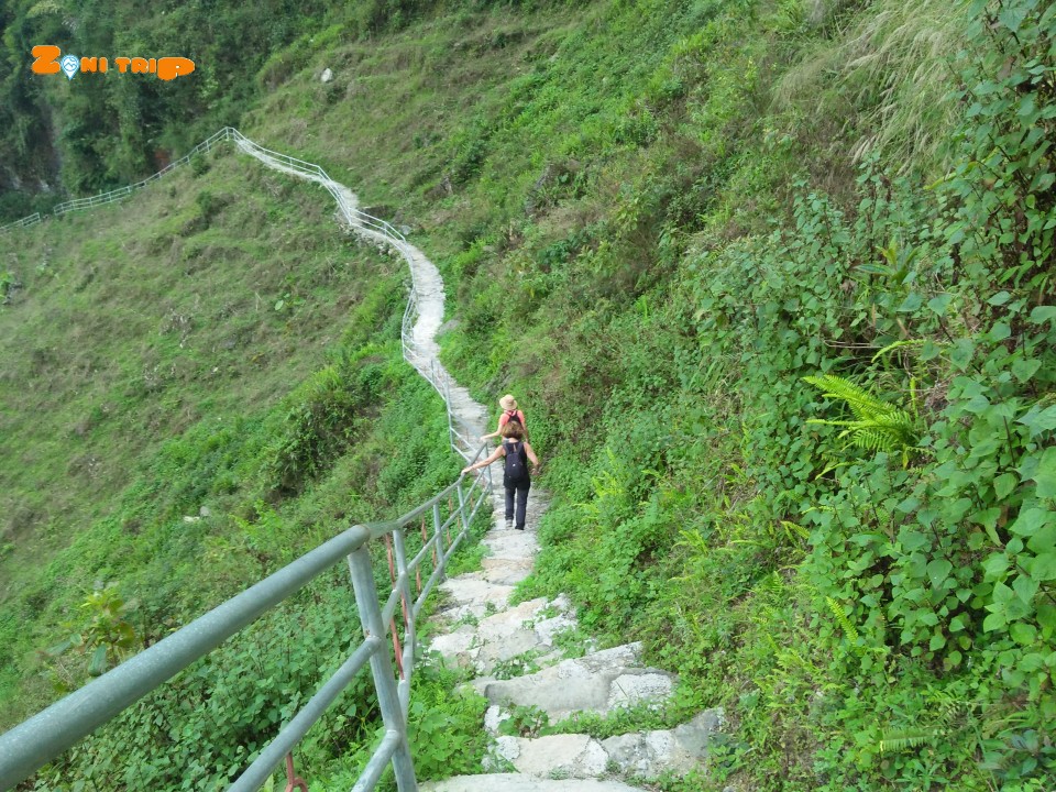 trek ha giang-zonitrip