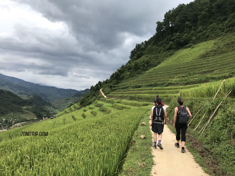 trekking mu cang chai - 960px