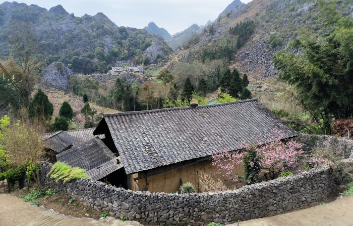 Hagiang tour-Zonitrip