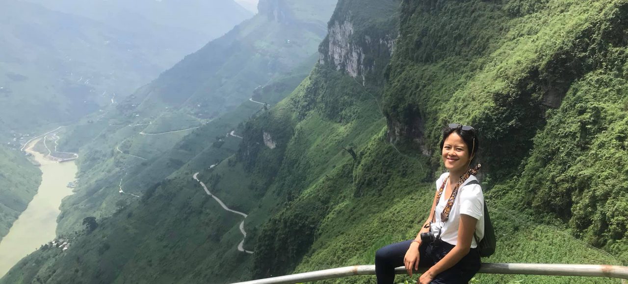 trek ha giang- nhung nguyen- anh 960px