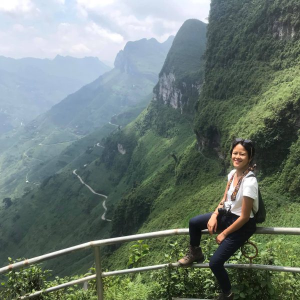 trek ha giang- nhung nguyen- anh 960px