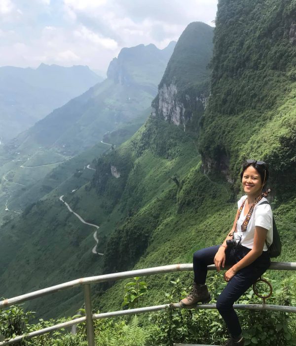 trek ha giang- nhung nguyen- anh 960px