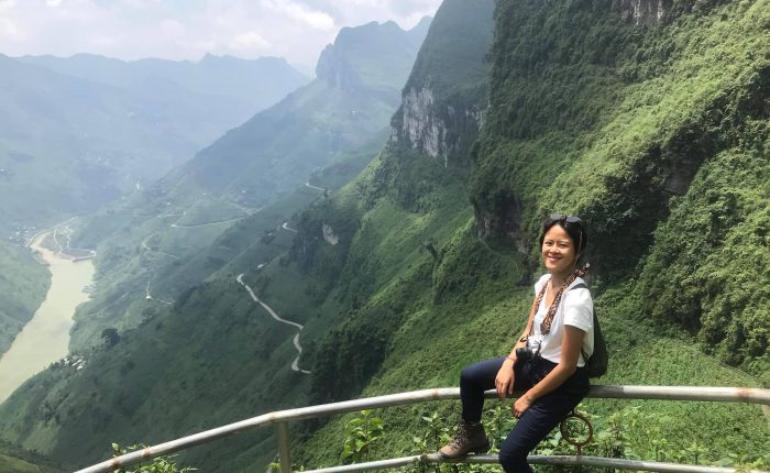 trek ha giang- nhung nguyen- anh 960px