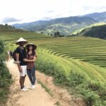 Mu Cang CHai tour- zonitrip