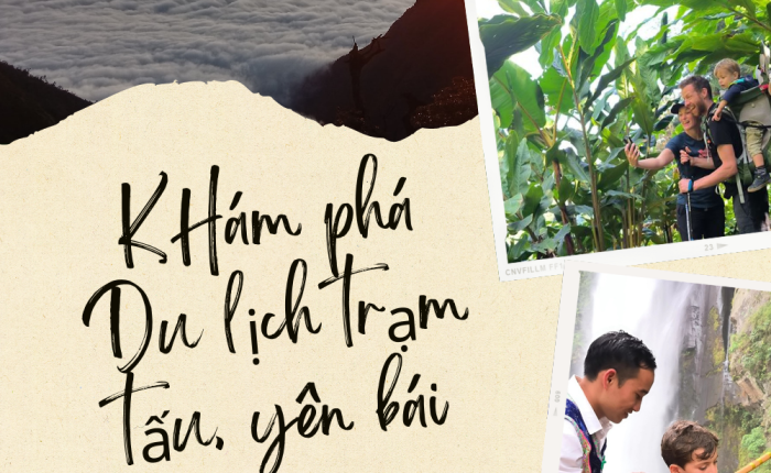 ảnh bìa- khám phá du lịch trạm tấu-bài blog